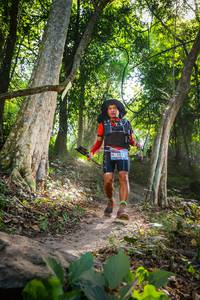 BIB: 
                            <button type="button" onclick="openModal(7028559)" class="btn btn-primary btn-sm float-right btn-popup" data-toggle="modal" data-target=".modal-high-quality">
                        <i class="fas fa-shopping-cart"></i> Add to Cart
                    </button>
                                            <button type="button" onclick="isThisMe(7028559, true)" class="btn btn-success btn-sm float-right btn-popup btn-isme hidden" data-toggle="tooltip" data-placement="bottom" title="นี่คือรูปของคุณใช่ไหม คลิกที่นี่เพื่อเอาเข้าอัลบั้ม">
                        <i class="fas fa-plus"></i> Add to album
                    </button>
                    <button type="button" onclick="isThisMe(7028559, false)" class="btn btn-warning btn-sm float-right btn-popup btn-isnotme hidden">
                        <i class="fas fa-ban"></i> Remove from album
                    </button>